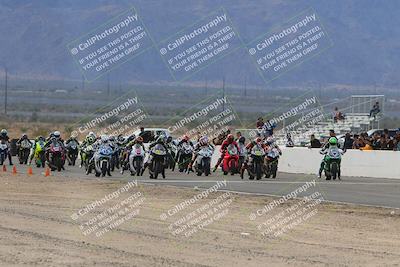 media/Dec-16-2023-CVMA (Sat) [[bb38a358a2]]/Race 4 Formula Middleweight/